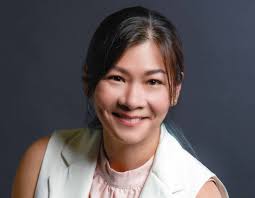 Training Provider Profile