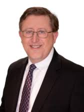 Top Rated Eau Claire, WI Bankruptcy Lawyers