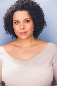 Megan Robinson's Instagram, Twitter & Facebook