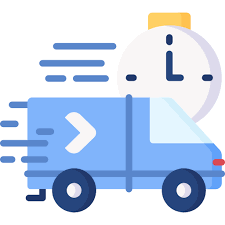 Enter the «line clear express & logistics sdn bhd » tracking number in the form above and quickly get all shipping information for your «line clear express & logistics sdn bhd » parcel instantly online with parcelyog. Line Clear Express