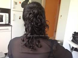 Joue à la coiffeuse à domicile avec ce jeu de copine qui n'a pas d'autre ambition que de te divertir ! Carla Coiffure A Domicile A Chassieu Rhone