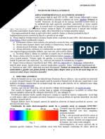 We did not find results for: Fizica Atomica