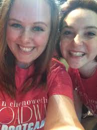 Fort Gibson Ladies Winning Miss Oklahoma and Miss Oklahoma Teen Titles