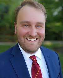 Rachel N Sheldon, Licensed Professional Counselor, Wausau, WI, 54401