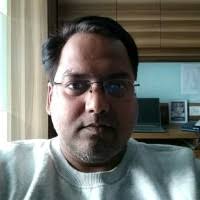 Springfit Gymnastics and Trampoline Clubs Management Team