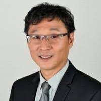 Patrick Kang's Instagram, Twitter & Facebook