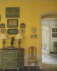 376 Likes 14 Comments Sule Gazioglu Gaazioglusule On Instagram World Of Interiors Elegant Living Room Bunny Mellon