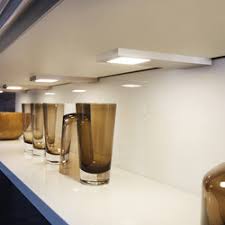 The 3000k warm white glow gives a soft light, which is friendly to the eye. Furniture Lights Under Cabinet Lights High Quality Designer Furniture Lights Architonic