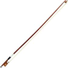 1/4 Size Violin Bow for Student Replacement