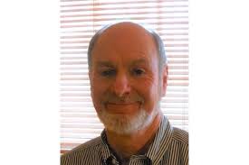 Fred Mims Obituary (1941