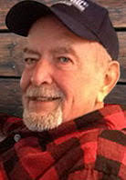 Henry Otten's Instagram, Twitter & Facebook