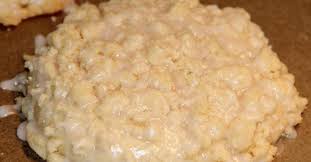Streuseltaler Streuselteilchen Streuselschnecke Wie Vom Backer Rezept Rezepte Kuchen Rezepte Blechkuchen Kochen Und Backen Rezepte