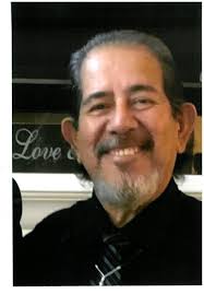 Obituaries San Antonio Texas