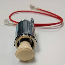 Image result for Ivory 1949 Beetle