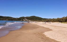 9 reviews of queensland beach there is nothing better then spending a day at the beach especially when it is queensland. 10 Things To Do At The Beach In Queensland Beach Fun