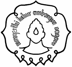 Status, nama dan kehidupan glamor yang. Https Digilib Uns Ac Id Dokumen Download 14958 Mjk4mze Kajian Sinonim Nomina Dalam Bahasa Indonesia Retno Utami Pdf