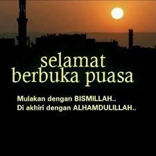 Rumah tunas harapan payong seri sejahtera kuala pilah sri menanti, 71550 kuala pilah 3. Rumah Anak Anak Yatim Darul Aitam Bukit Pegoh Melaka 9 Visitors