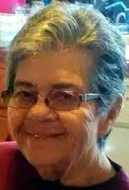 Gail Redden's Instagram, Twitter & Facebook