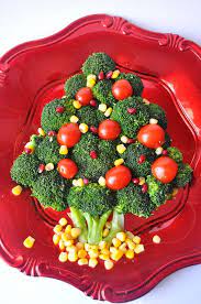 pin on 27 delicias frutas