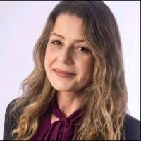 100+ "Eloisa De Souza" profiles