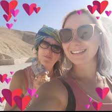 Hi everyone I'm looking for artisans craft fairs or makers markets in or  around Weston-super-Mare