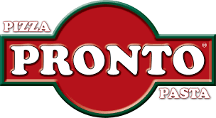 15 Off Pronto Pizza Promo Codes Coupons Deals November 2020