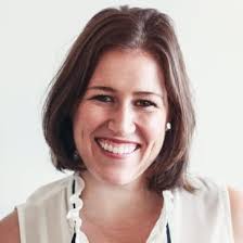 Austin Startup Week : Directory