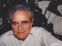 NCModernist Clayton Mays