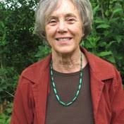 Duston Family Obituaries