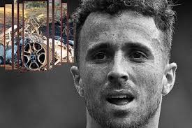 Trágica muerte de Juan Pablo Paz enluta al boxeo guatemalteco