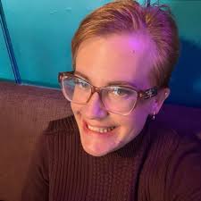 Are there any high intensity workout classes around Tisbury? I'm currently  doing some at the nadder center for 3-4 days a week but it doesn't feel  enough 😔 I need coaching, someone