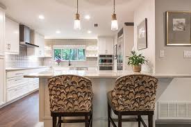 With a range of work as diverse as the clientele she. Best Interior Designers Austin The Top 15 For Your Project Decor Aid