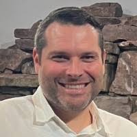 1200+ "Dacus" profiles