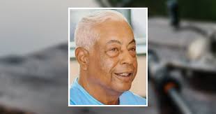 Willis McCoy Obituary October 11, 2024