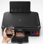 This driver file contains drivers, application to install the driver follow instructions below. Canon Pixma G3200 Driver Download Ij Start Canon Windows