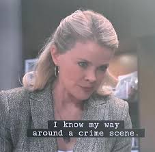 General Hospital Fans