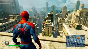 It S Spiderman Game Fails 133 Youtube