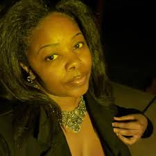 When did you last get someone's number?