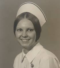 Barbara J. Casper Obituary (2024)