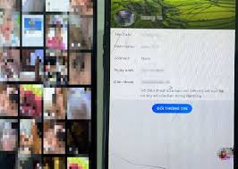 Man Shares Porn In Quarantine Facilitys Social Media Group, Gets Fined