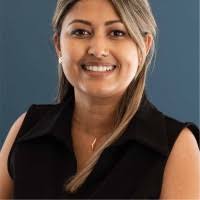 Baxter Smith Email & Phone Number