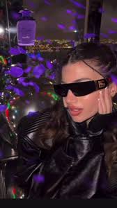 MyDolceMoment #AmazonSavingSpree #AmazonSavingSpree #greenscreen