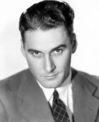 GREEN LIGHT'' (1937) Directed by Frank Borzage Starring Errol Flynn, Anita  Louise, Margaret Lindsay, Cedric Hardwicke, Walter Abel, Henry O'Neill,  Spring Byington, Erin O'Brien-Moore, Henry Kolker, Pierre Watkin. The film  is adapted