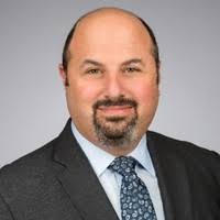 30+ "Mitchell Esq" profiles