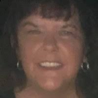 20+ "Patrick Gately" profiles