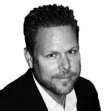 Justin D. Watts :: JurisPro Expert Witness Directory :: California