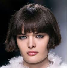 Cortes de cabello para rostro cuadrado capas largas. Corte De Cabello Cuadrado Parisino Cortes De Cabello Y Peinados Corte De Cabello Cuadrado Parisino Peinado Estilo Corte De Cabello Cuadrado Parisino Https Ejemplosdecortesdecabello Com