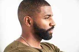 12 Black Creatives from Columbus, GA You Should Be Following Online