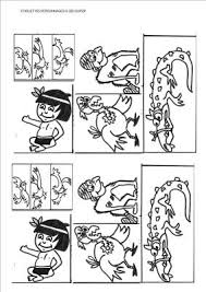 Tchico Indien Indien Amerique Comptine Illustree