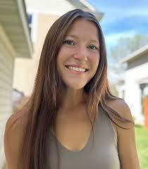 Newsletter, May 2025